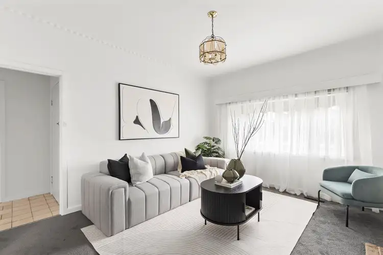 Fifth view of Homely house listing, 7 Basil Street, Fawkner VIC 3060