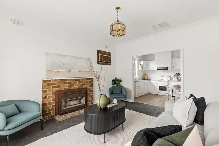 Sixth view of Homely house listing, 7 Basil Street, Fawkner VIC 3060