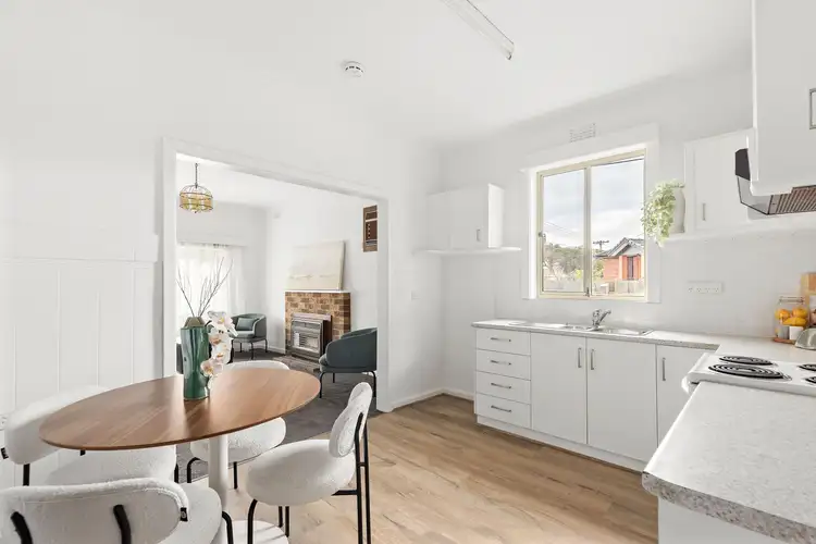 Seventh view of Homely house listing, 7 Basil Street, Fawkner VIC 3060