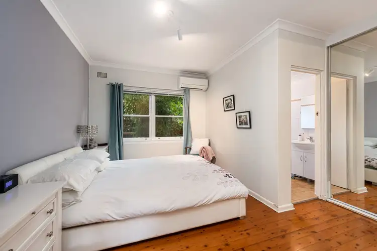 Second view of Homely apartment listing, 3/149 Cawarra Road, Caringbah NSW 2229