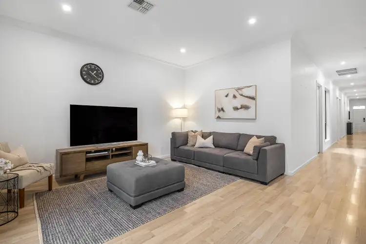 Third view of Homely house listing, 12B Kapoola Avenue, Felixstow SA 5070