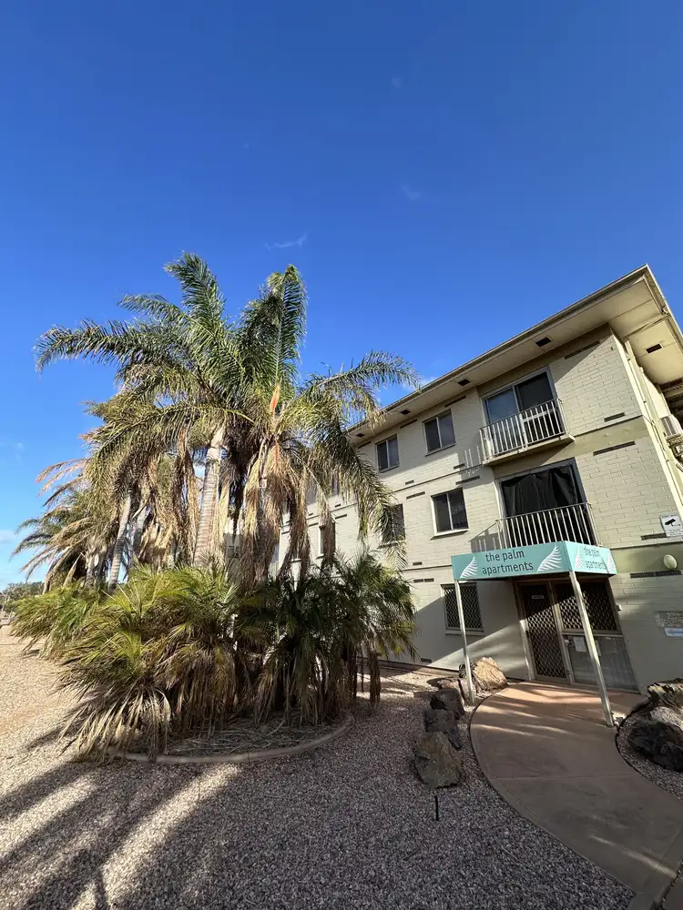 12/75 Bradford Street, Whyalla Playford SA 5600