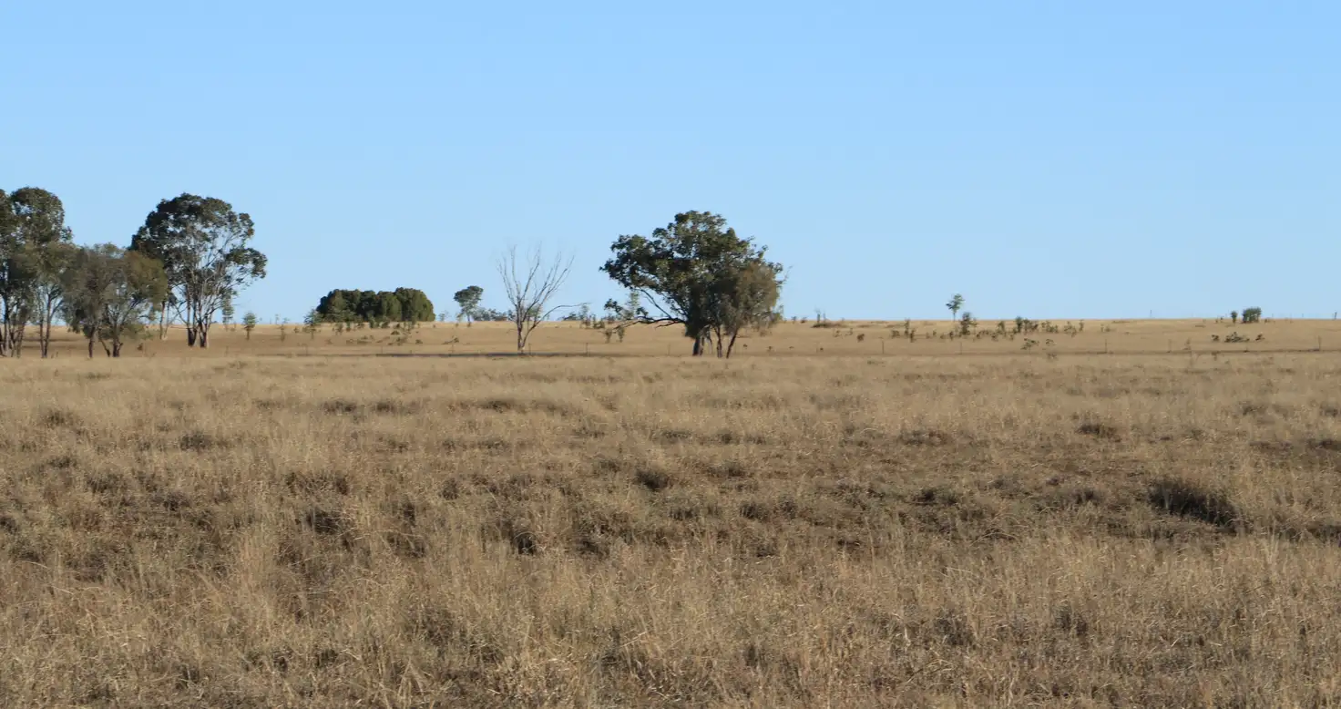 Main view of Homely rural property listing, 47 EUTHULLA Road, Roma QLD 4455