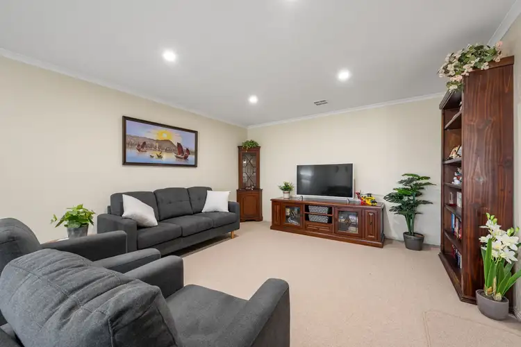 Sixth view of Homely house listing, 16 Woodhaven Place, Mount Gambier SA 5290