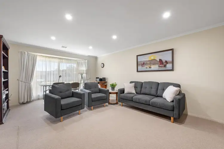 Seventh view of Homely house listing, 16 Woodhaven Place, Mount Gambier SA 5290