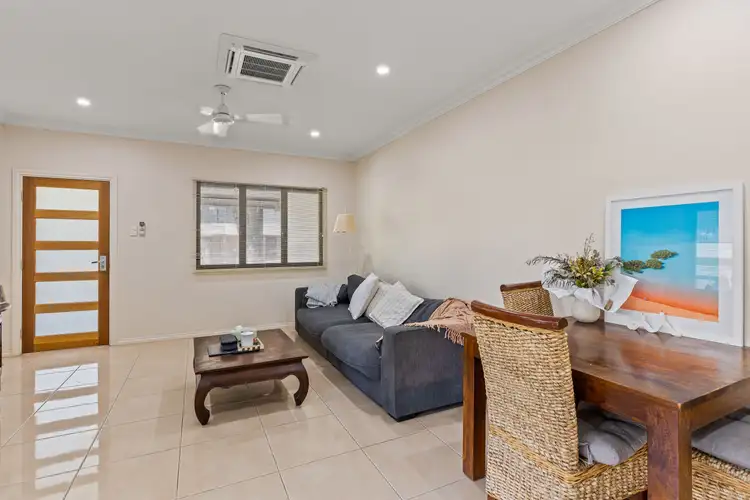 11/1 Bernard Way, Cable Beach WA 6726