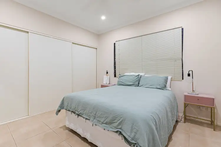 Sixth view of Homely apartment listing, 11/1 Bernard Way, Cable Beach WA 6726