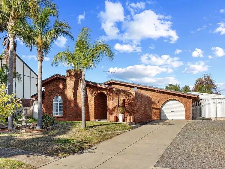 6 Angela Street, Reynella SA 5161
