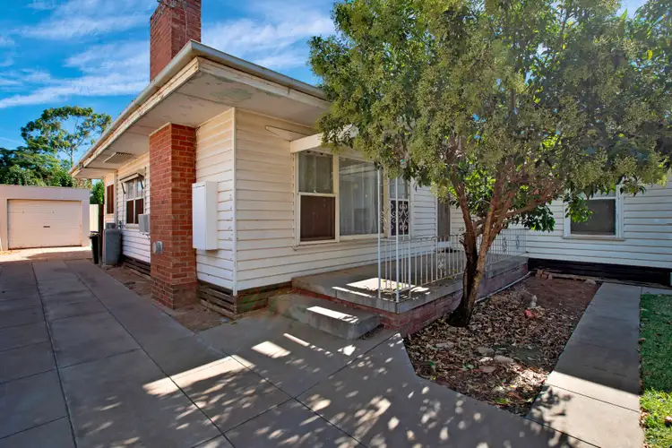 1 Cedar Avenue, Mildura VIC 3500