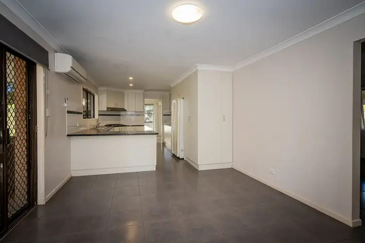Third view of Homely house listing, 13 Taylor Street, Roma QLD 4455