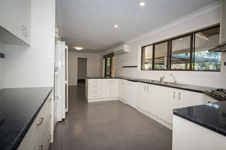 Fourth view of Homely house listing, 13 Taylor Street, Roma QLD 4455