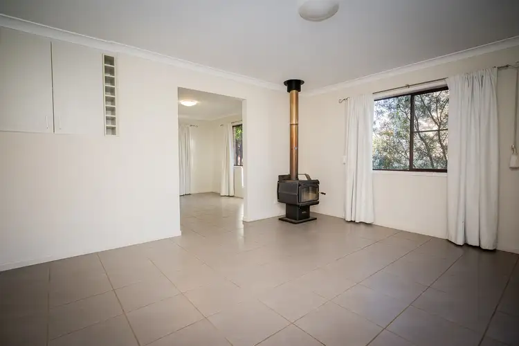 Fifth view of Homely house listing, 13 Taylor Street, Roma QLD 4455