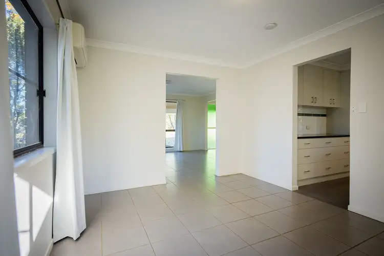 Sixth view of Homely house listing, 13 Taylor Street, Roma QLD 4455