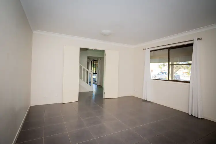 Seventh view of Homely house listing, 13 Taylor Street, Roma QLD 4455