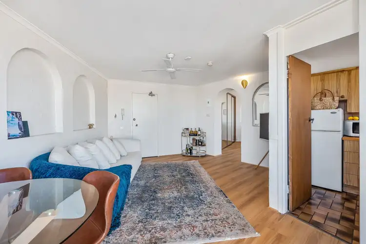 Third view of Homely apartment listing, 73/760 Anzac Highway, Glenelg SA 5045