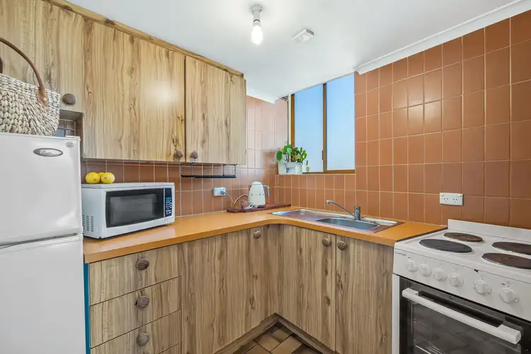 Fourth view of Homely apartment listing, 73/760 Anzac Highway, Glenelg SA 5045