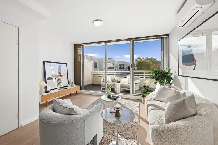 26/21 Coulson Street, Erskineville NSW 2043