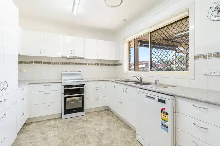 Third view of Homely house listing, 2 Boronia Crescent, Yamba NSW 2464