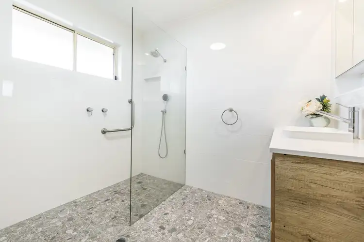 Fifth view of Homely house listing, 2 Boronia Crescent, Yamba NSW 2464