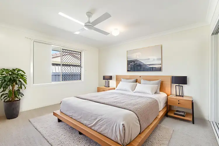 Sixth view of Homely house listing, 2 Boronia Crescent, Yamba NSW 2464