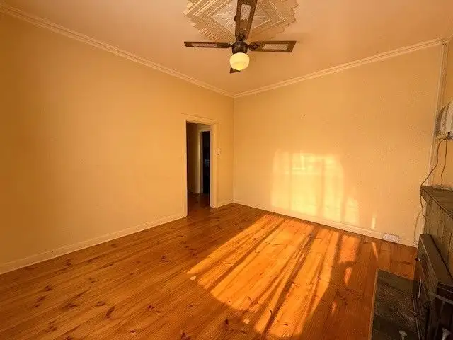 Third view of Homely house listing, 19 Graham Street, Victor Harbor SA 5211