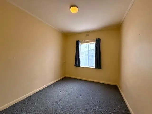 Fourth view of Homely house listing, 19 Graham Street, Victor Harbor SA 5211
