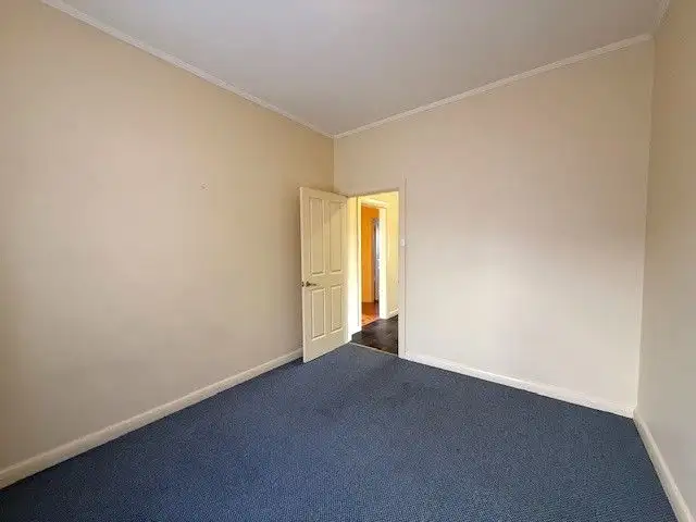 Fifth view of Homely house listing, 19 Graham Street, Victor Harbor SA 5211