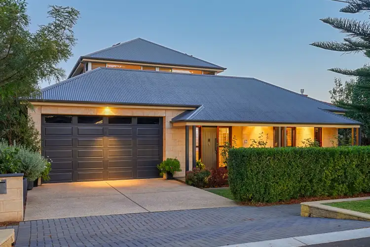 25 Jetty Street, Grange SA 5022