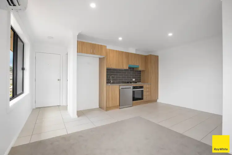 2/12 Sunrise Crescent, Armidale NSW 2350