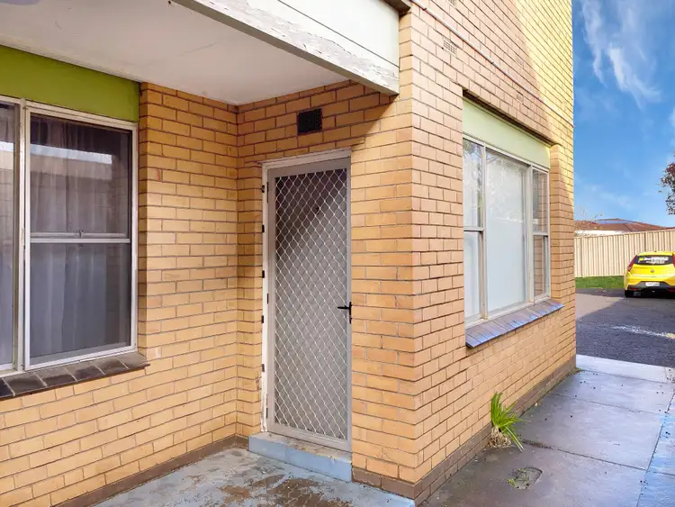 3/309 Timor Street, Warrnambool VIC 3280