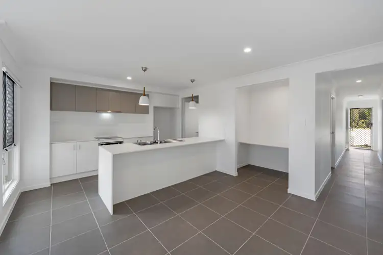 Second view of Homely house listing, 29/170-176 Pumicestone Road, Caboolture QLD 4510