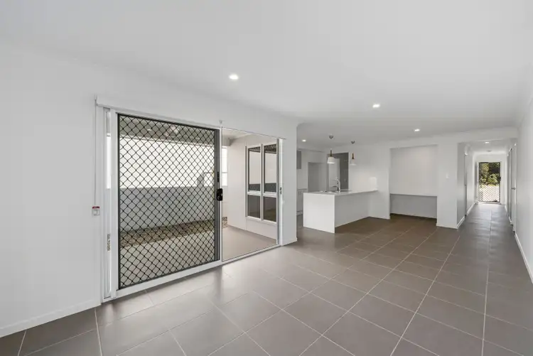 Third view of Homely house listing, 29/170-176 Pumicestone Road, Caboolture QLD 4510