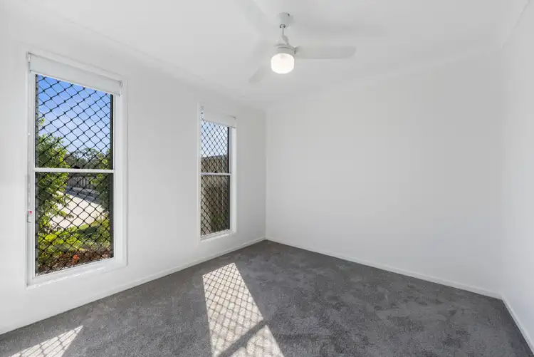 Fourth view of Homely house listing, 29/170-176 Pumicestone Road, Caboolture QLD 4510