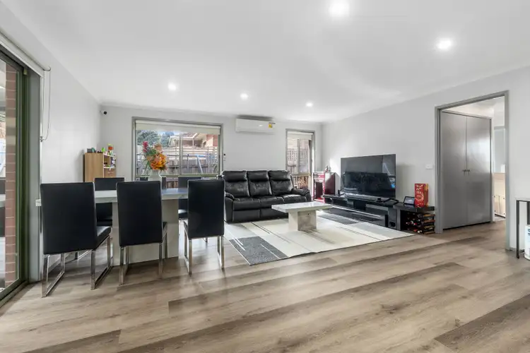 Sixth view of Homely unit listing, 2/73 Grand Parade, Epping VIC 3076