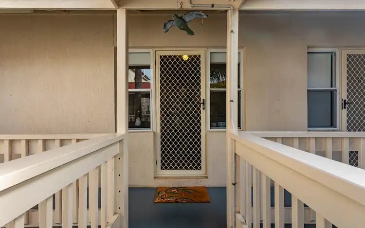 Third view of Homely apartment listing, 11/14-16 Crozier Road, Victor Harbor SA 5211