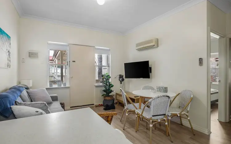 Sixth view of Homely apartment listing, 11/14-16 Crozier Road, Victor Harbor SA 5211
