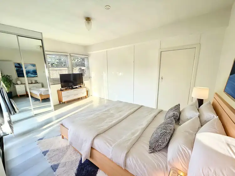 Lower/229 Alfred Street, Cromer NSW 2099