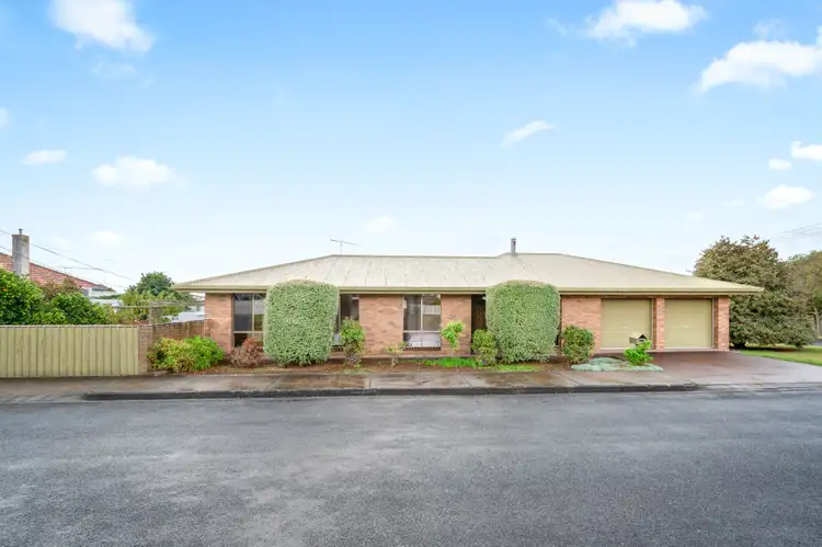 16 Wallace Street, Mount Gambier SA 5290