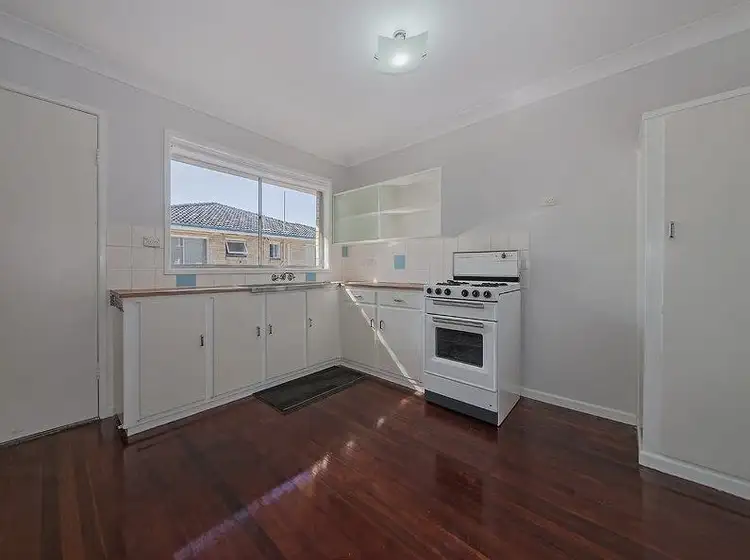 3/117 Rawlins Street, Kangaroo Point QLD 4169