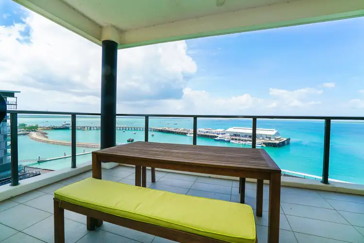 6806/7 Anchorage Court, Darwin City NT 800