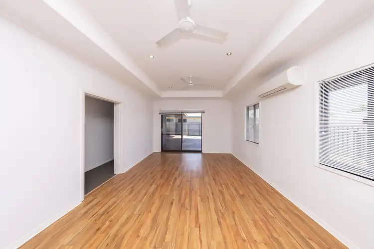 Third view of Homely house listing, 31 Curlew Street, Baynton WA 6714