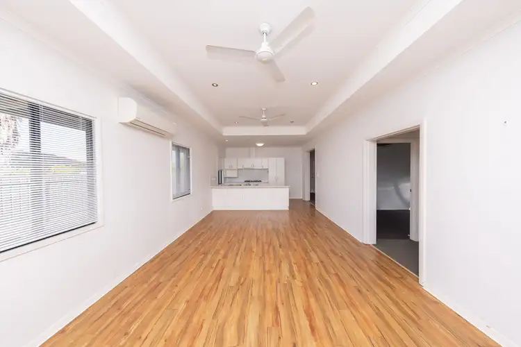 Fourth view of Homely house listing, 31 Curlew Street, Baynton WA 6714