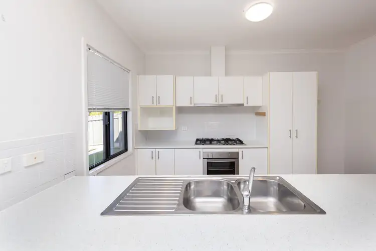 Sixth view of Homely house listing, 31 Curlew Street, Baynton WA 6714