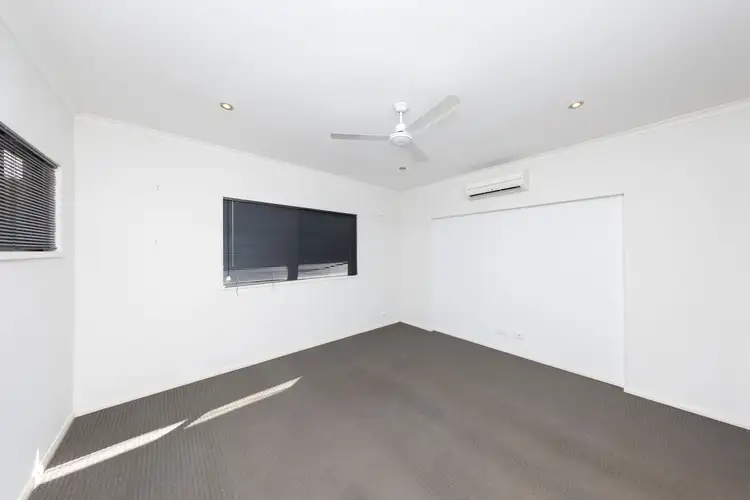 Seventh view of Homely house listing, 31 Curlew Street, Baynton WA 6714