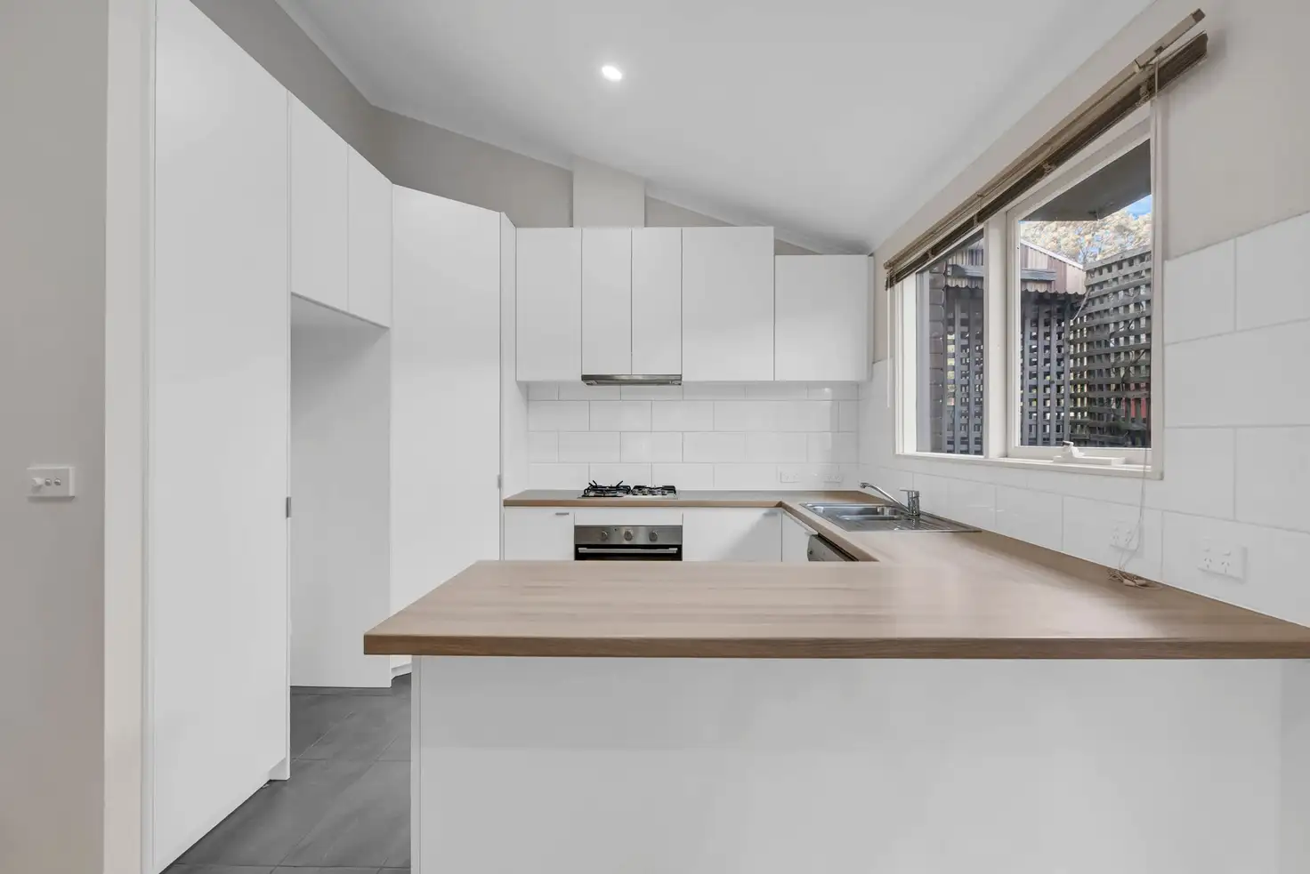 Main view of Homely house listing, 16 Kenmore Court, Frankston VIC 3199