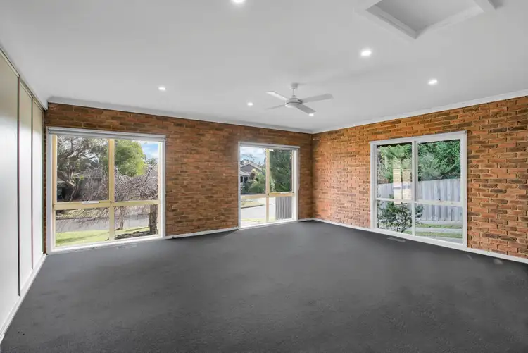 Fourth view of Homely house listing, 16 Kenmore Court, Frankston VIC 3199
