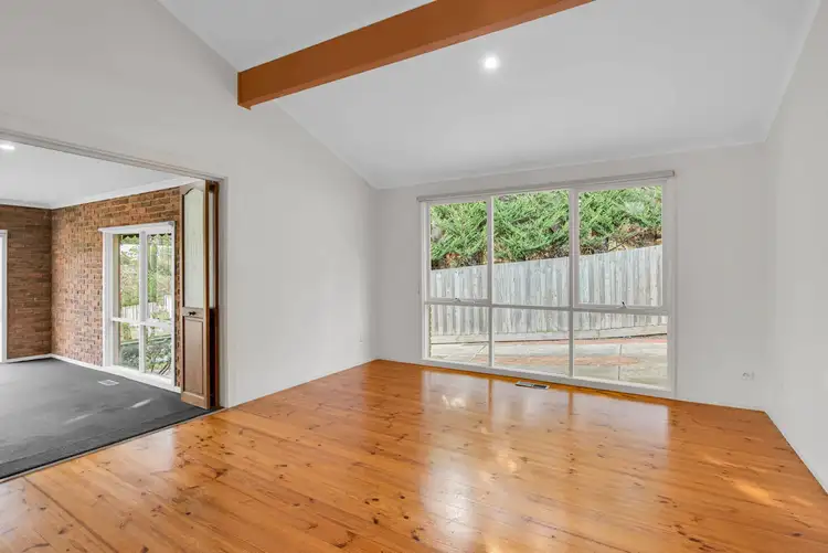 Fifth view of Homely house listing, 16 Kenmore Court, Frankston VIC 3199