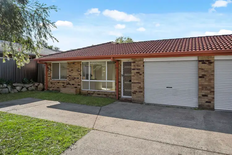 1/6 Mooney Close, Goodna QLD 4300