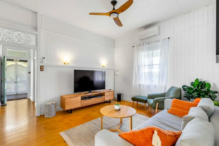 30 Killeen Street, Nundah QLD 4012