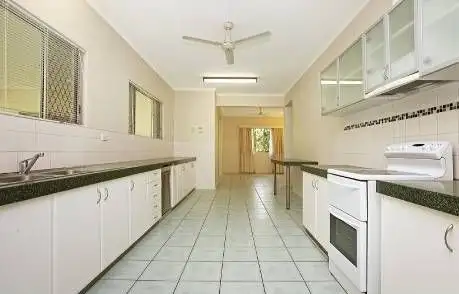 3 Stasinowsky Street, Alawa NT 810
